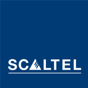 logo_scaltel