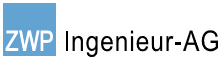 zwp_logo